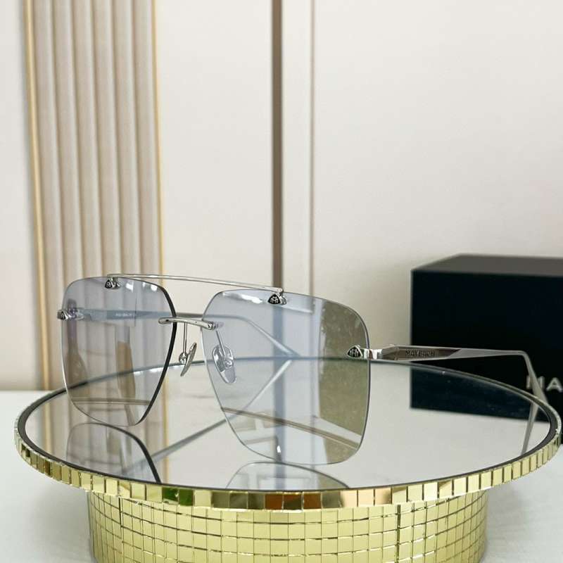 Picture of Maybach Sunglasses _SKUfw57428176fw